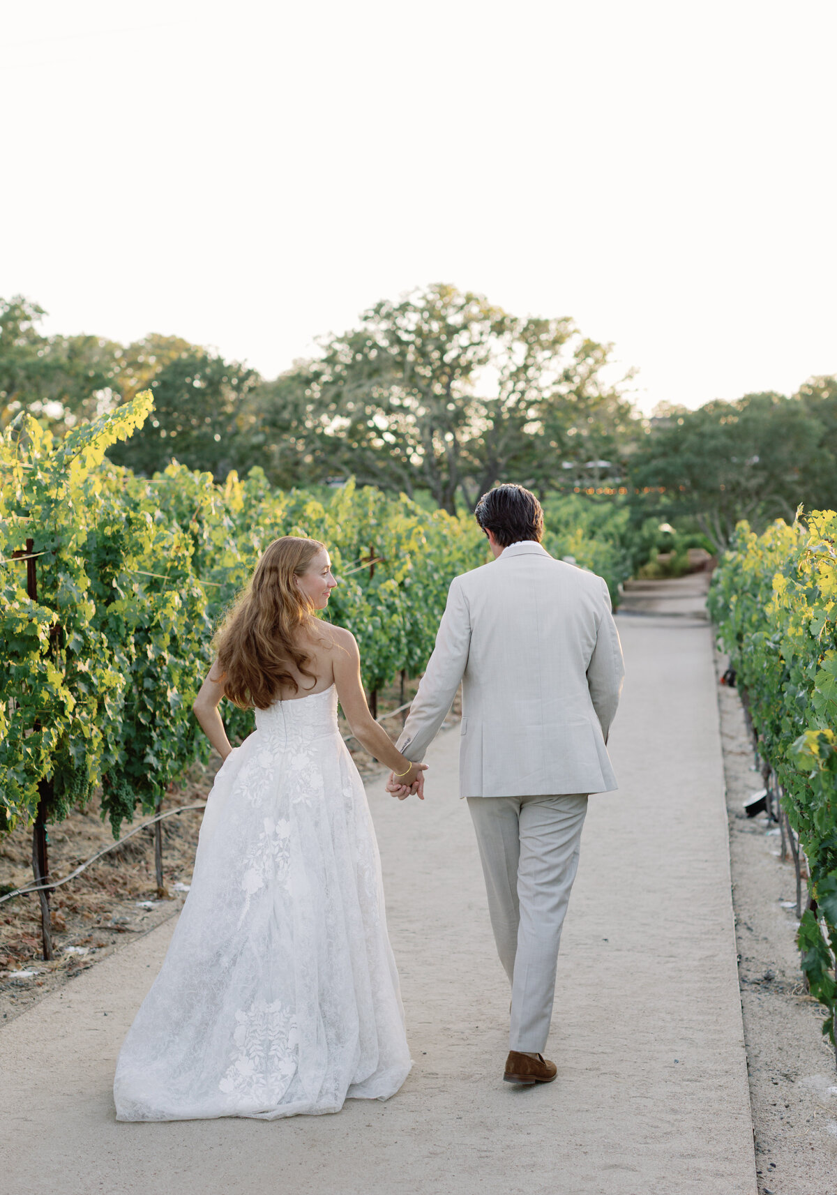 Katie + Matt Wedding_Niki Rhodes Photo-116