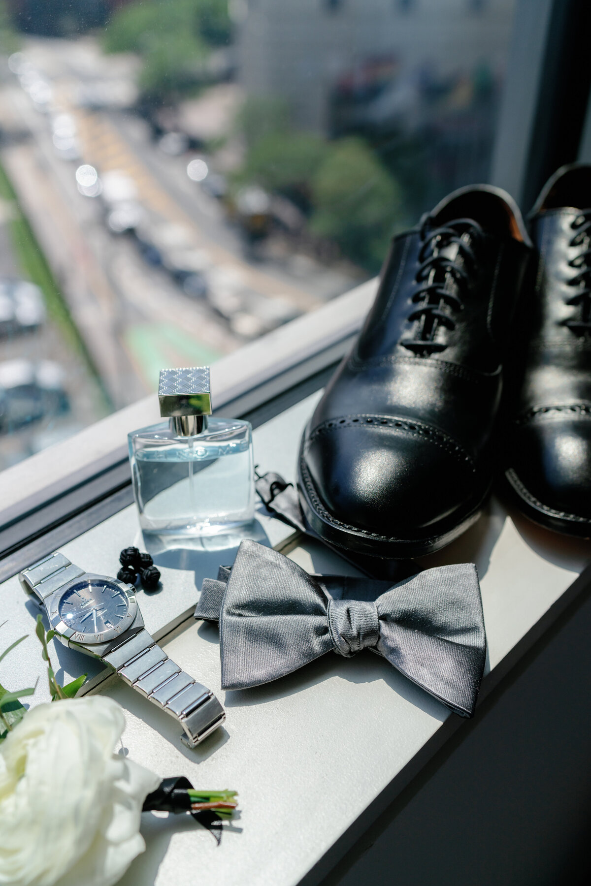 HQ_Katie & Nick's_Wedding_07.19.2024_Brenna Marie Photography-117