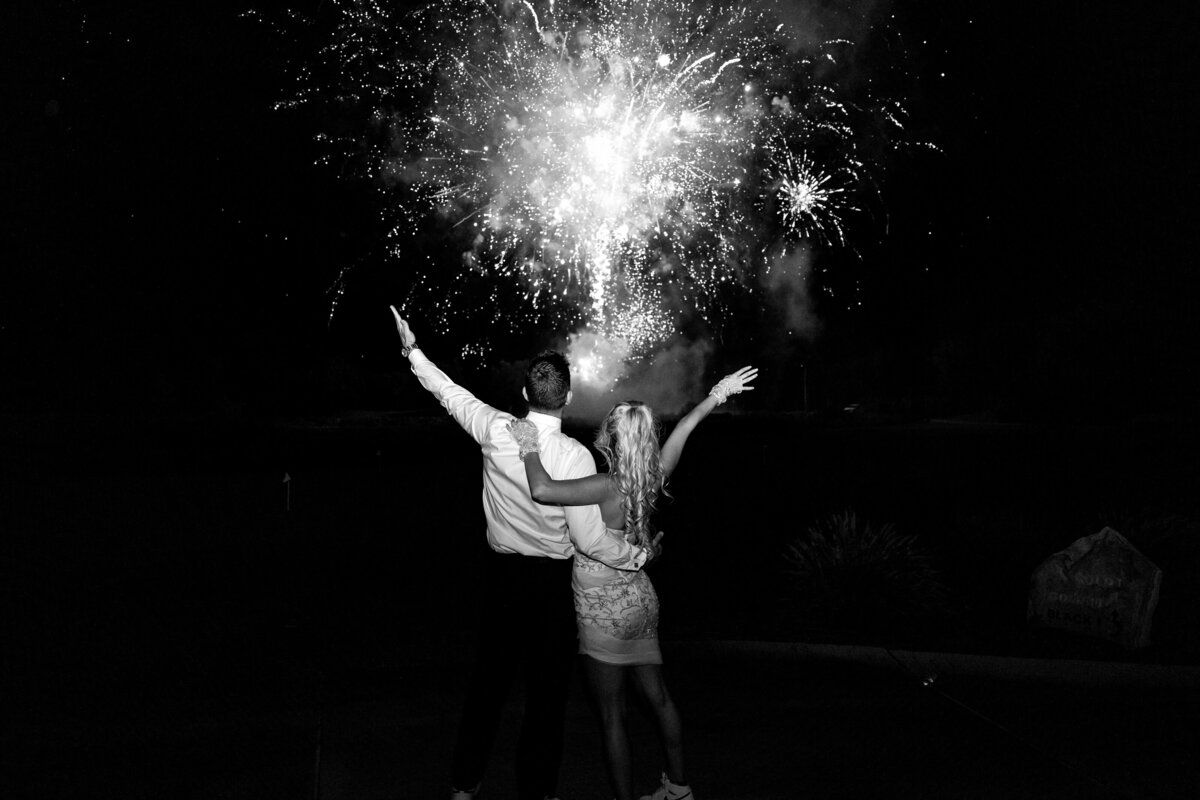 Naples Florida Wedding Photographer