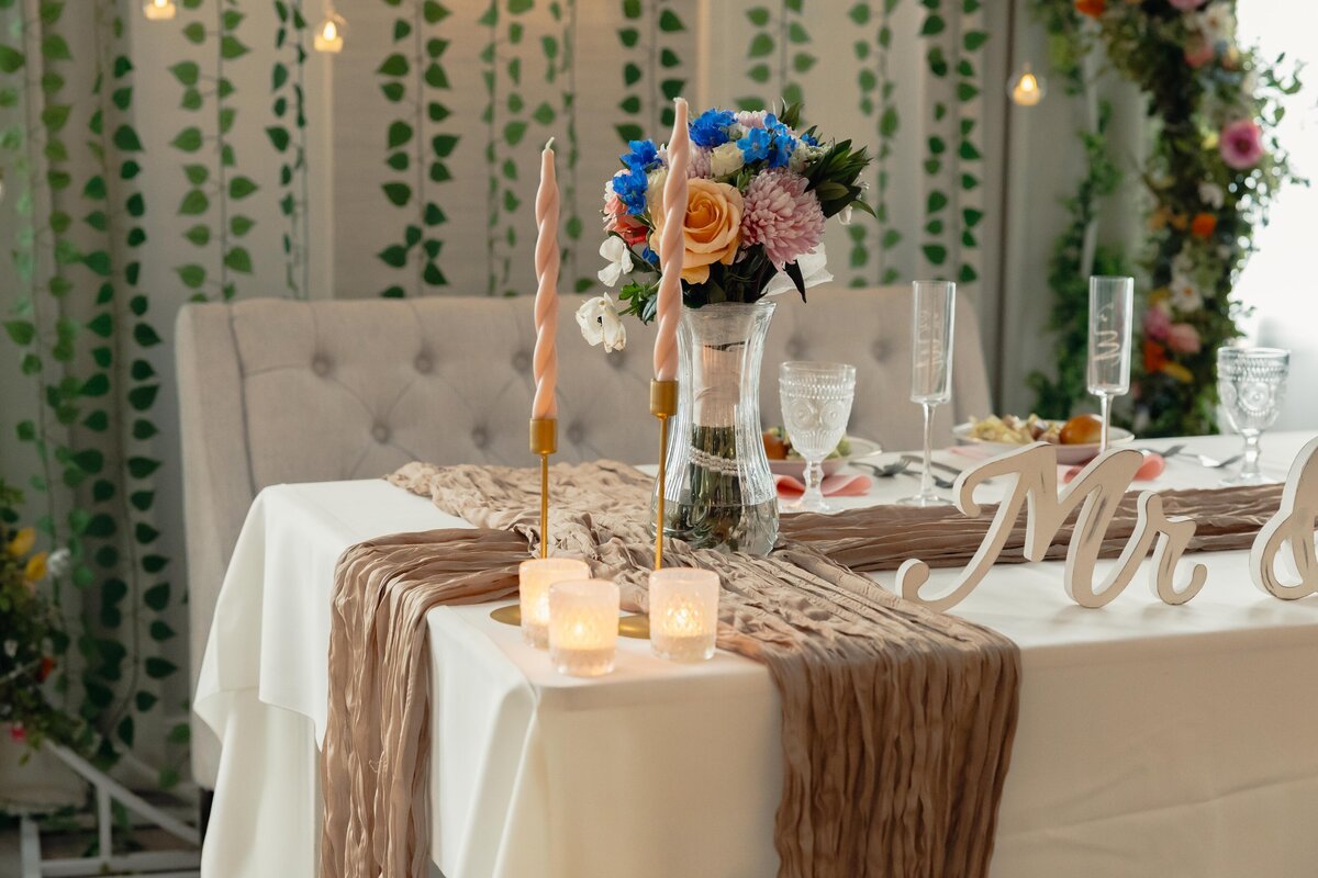 pennsylvania-wedding-photographerIMG_6344-2