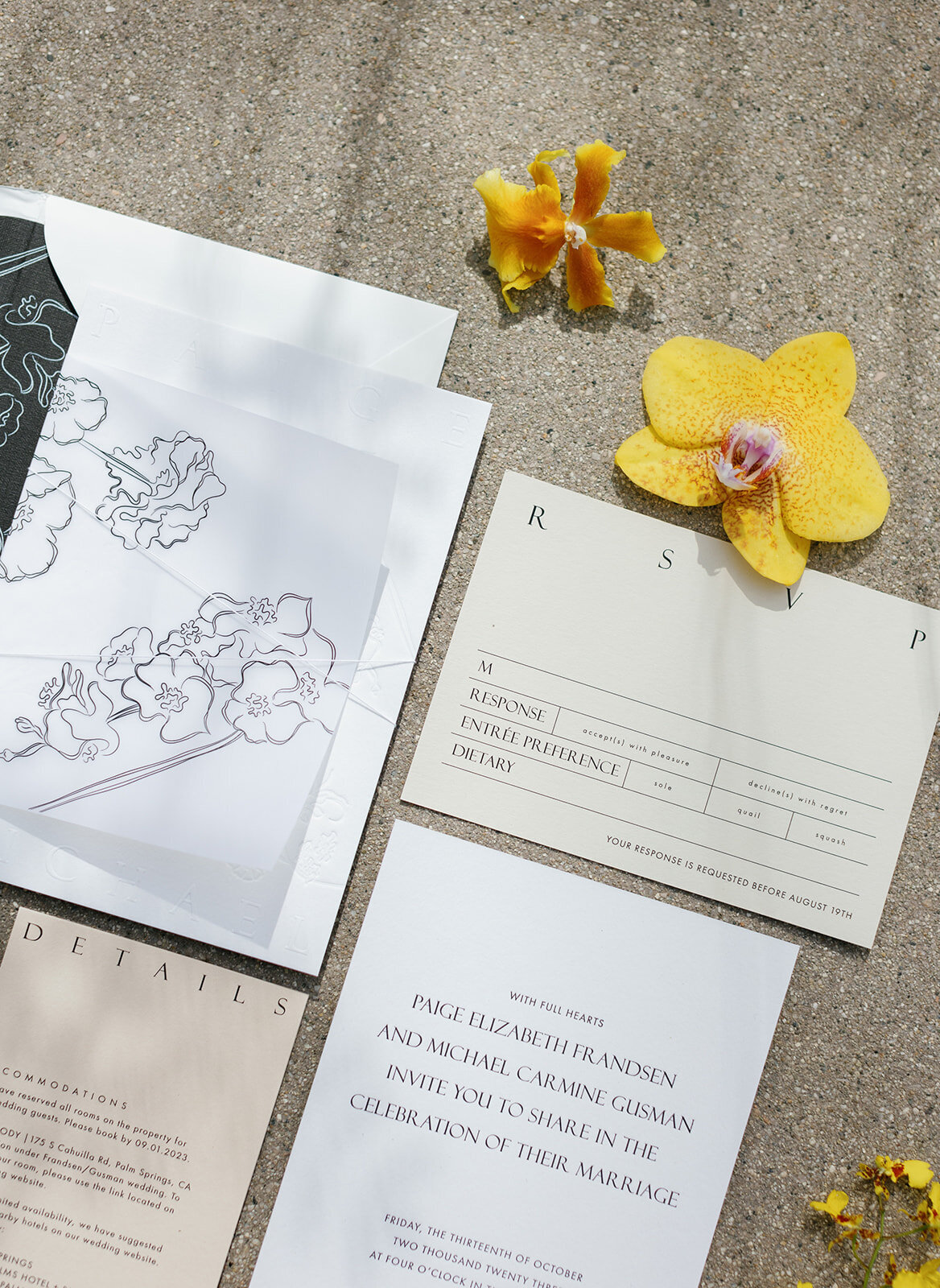 BlogPMWedding135
