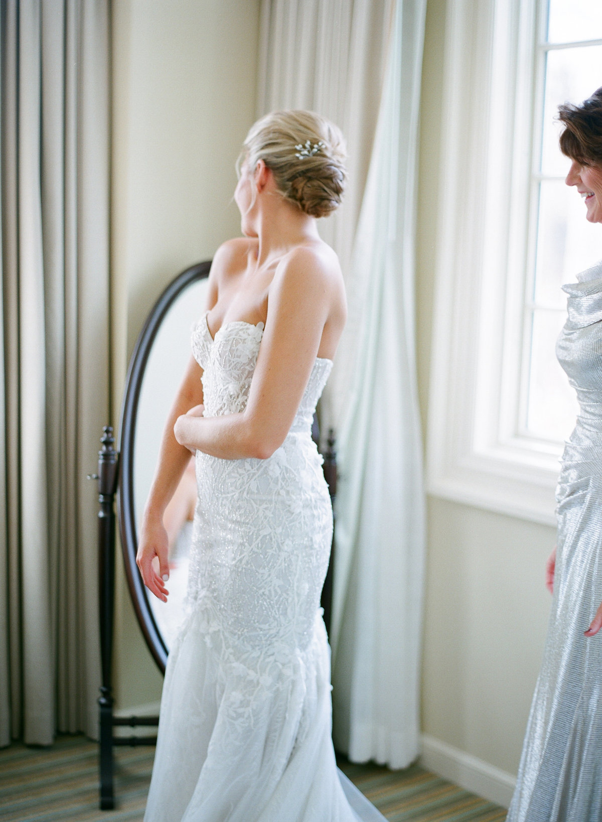 Marentette_wedding_AG-43