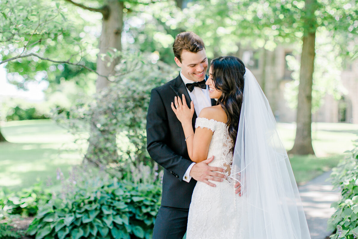 Mariya_Brad_Cairnwood_Estate_Abington_Arts_Center_Wedding_Washington_DC_VA_MD_Wedding_Photographer_AngelikaJohnsPhotography-0784