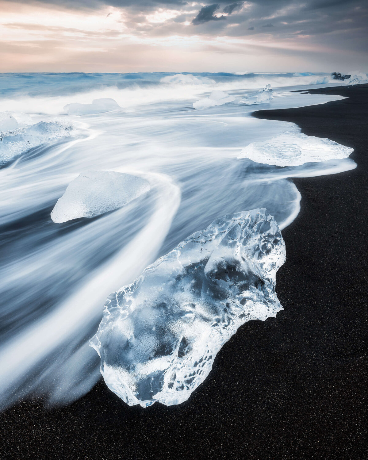 Iceland 17