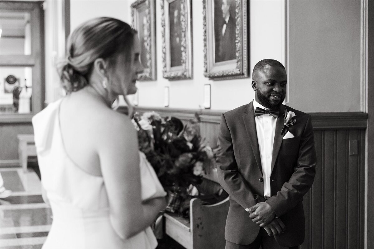 cambridge-elopement-36