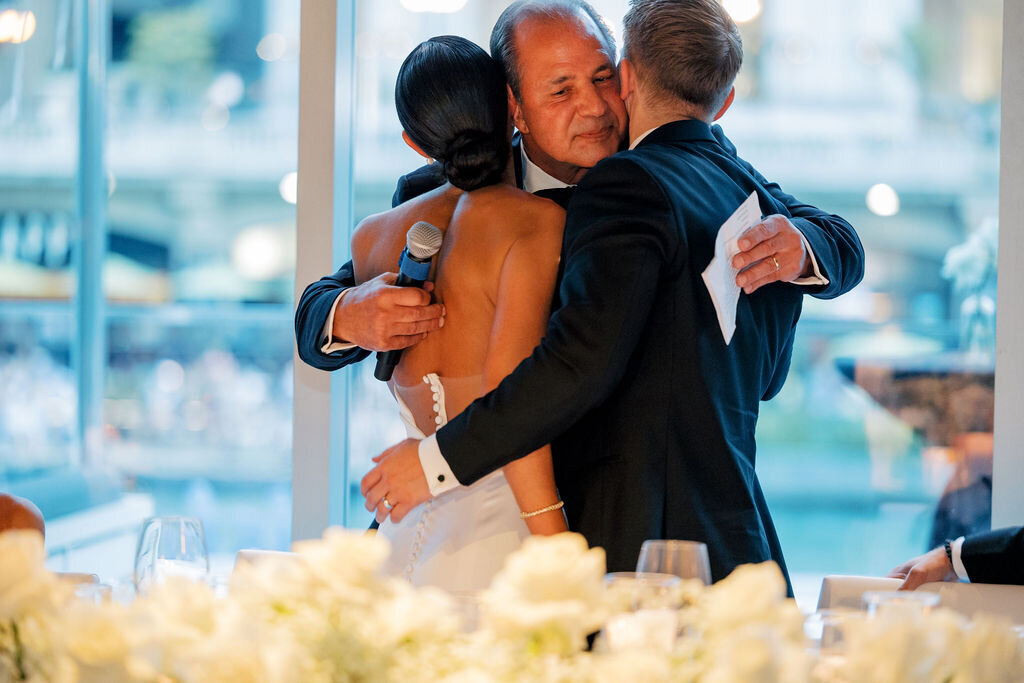 RPM-Wedding-0075