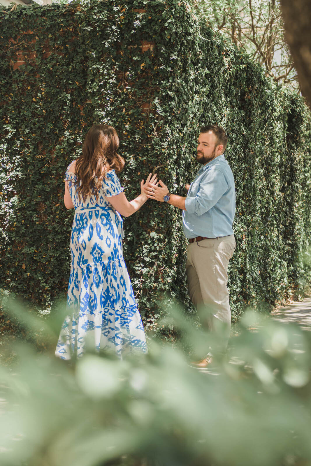 2022_P+B engagement_36
