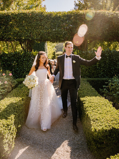 meg-smith-wedding-photographer-beaulieu-gardens-027