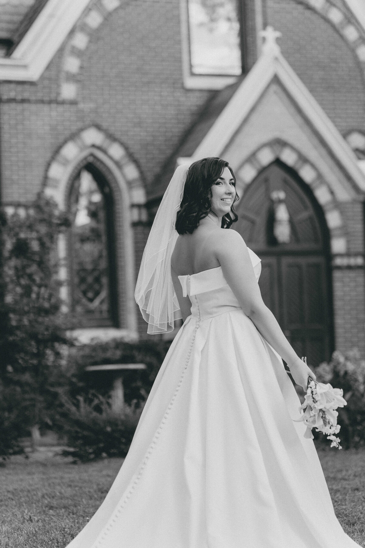 atlanta wedding photographer