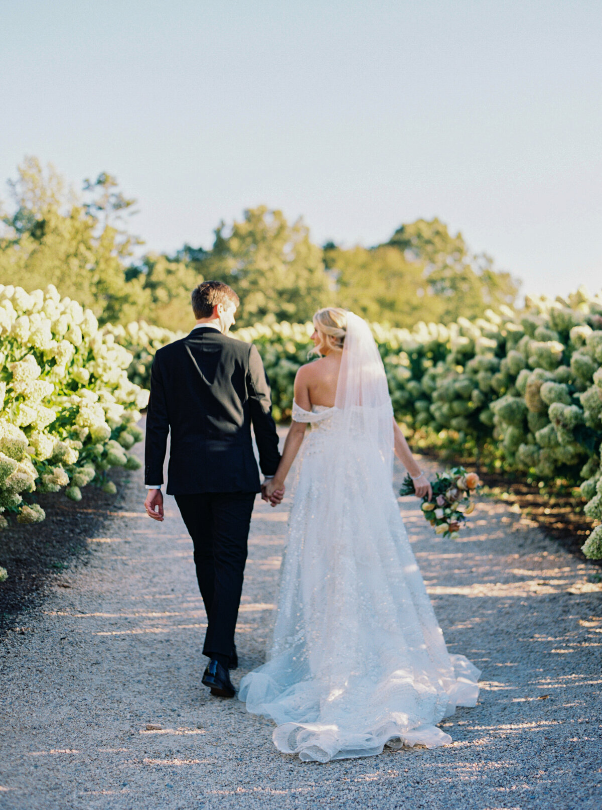 pippin-hill-wedding-katieanderic-danielle-james-photography-19