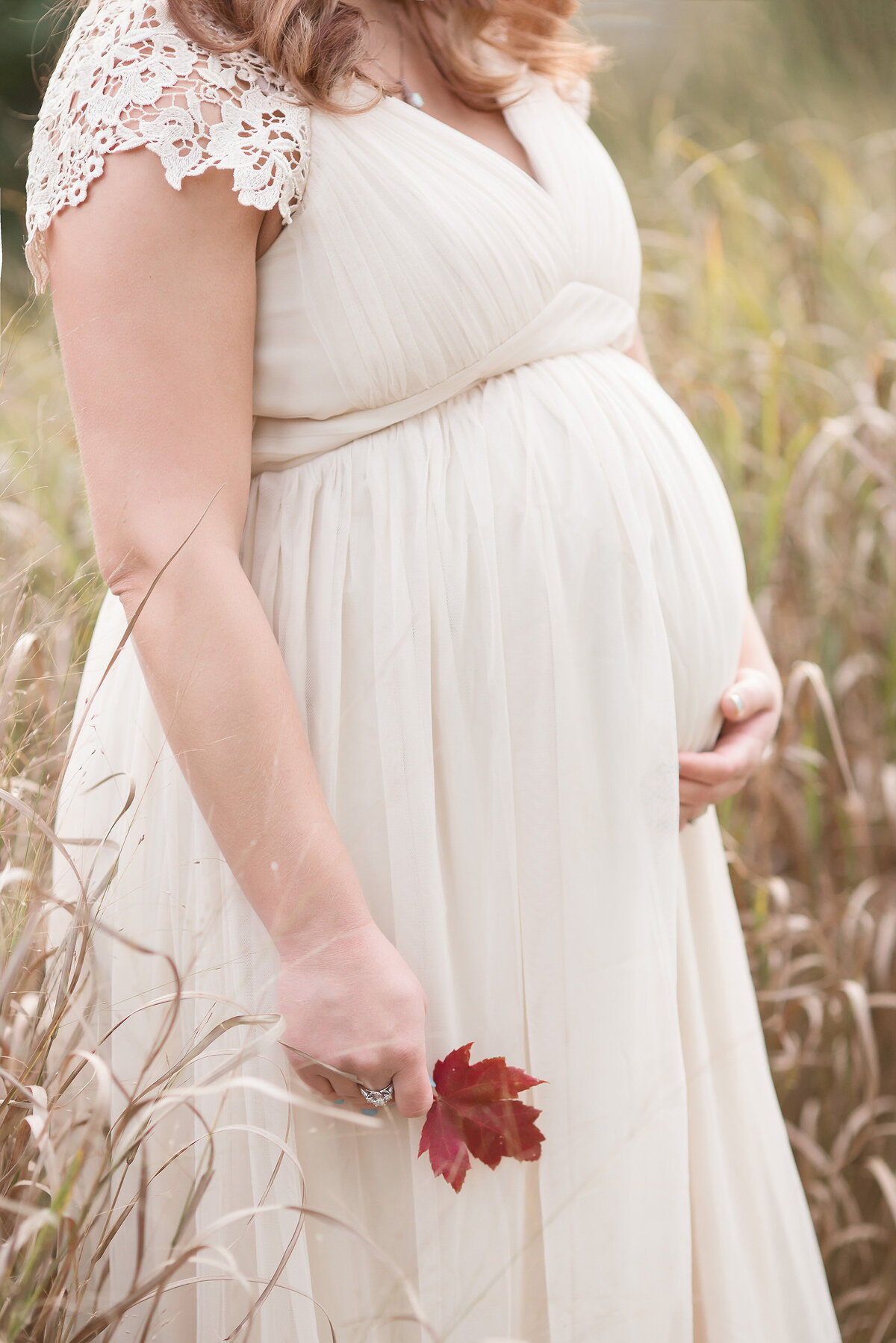 Raleigh-Maternity-Photographer-47