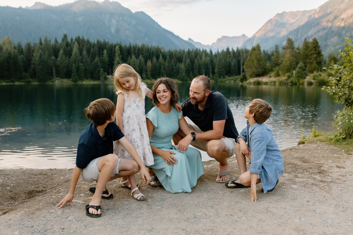 Seattle-family-photographer10