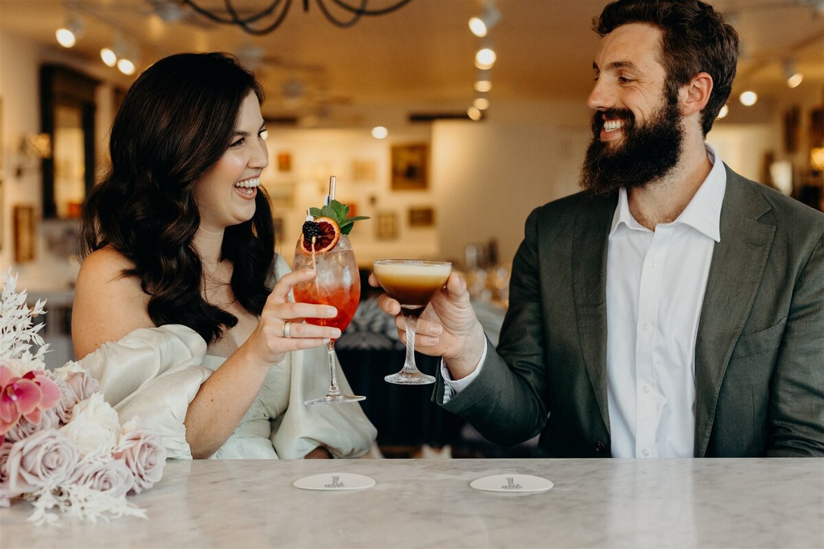 TessaShannonPhotography_Milly+Scott-19