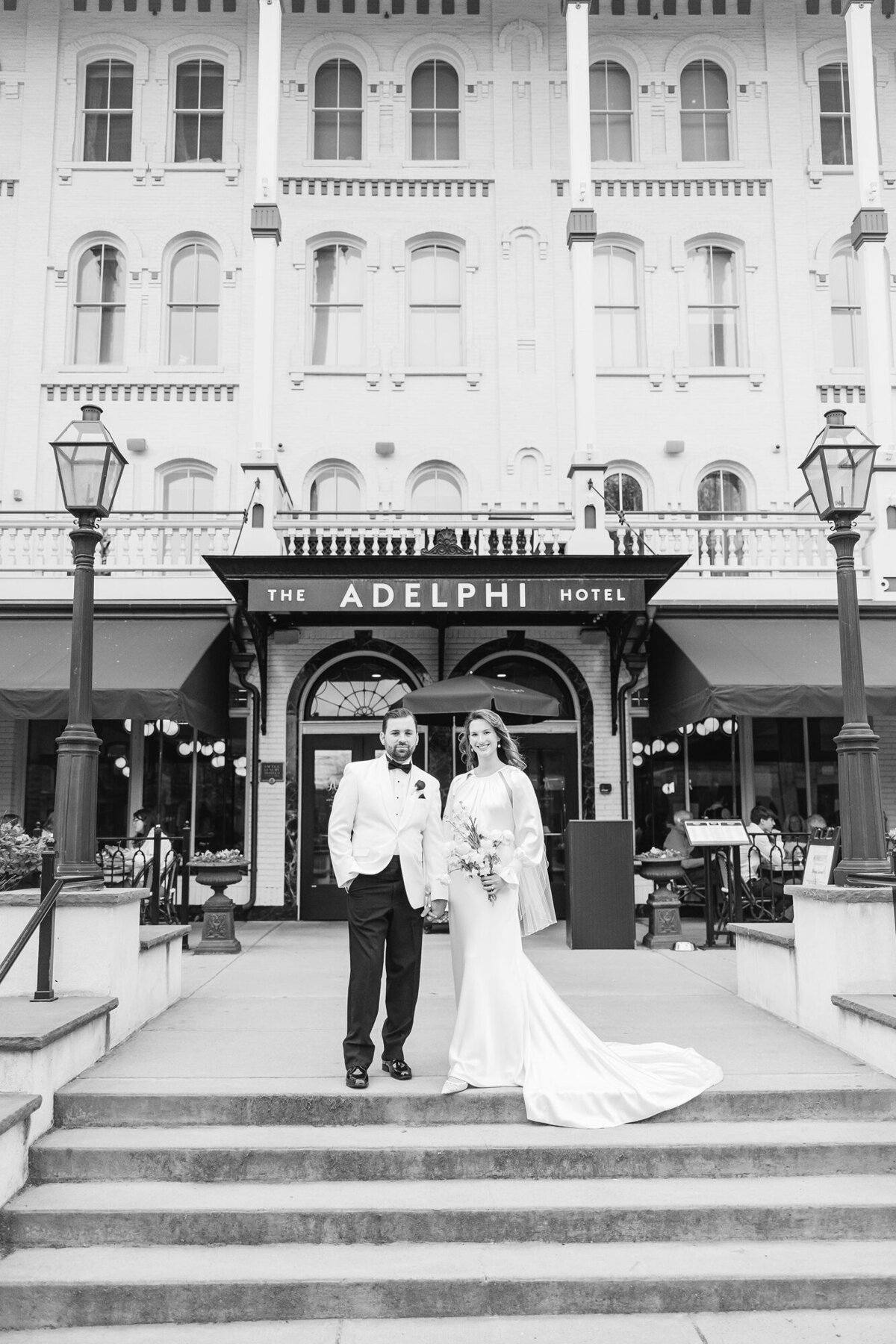 adelphi-hotel-wedding-photographer-050