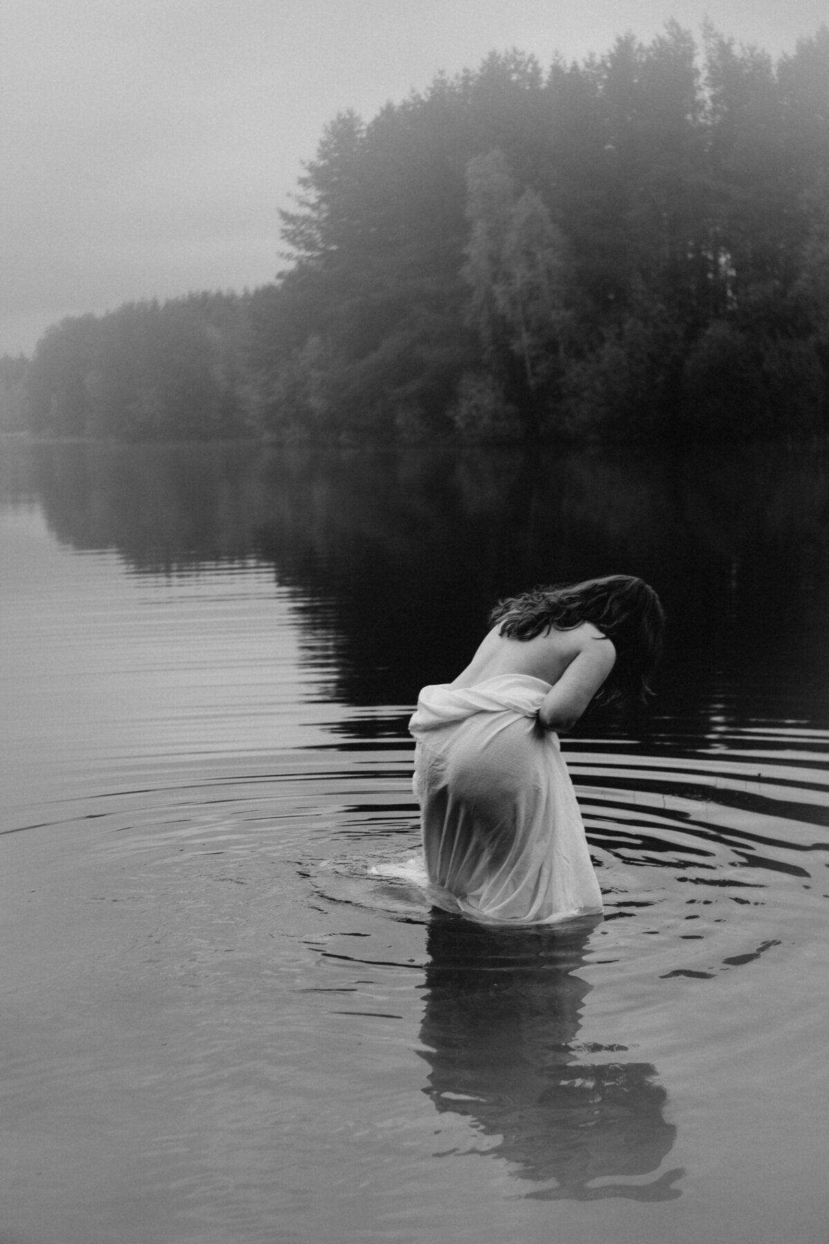 Elke-Verbruggen-fotografie-Tess-76