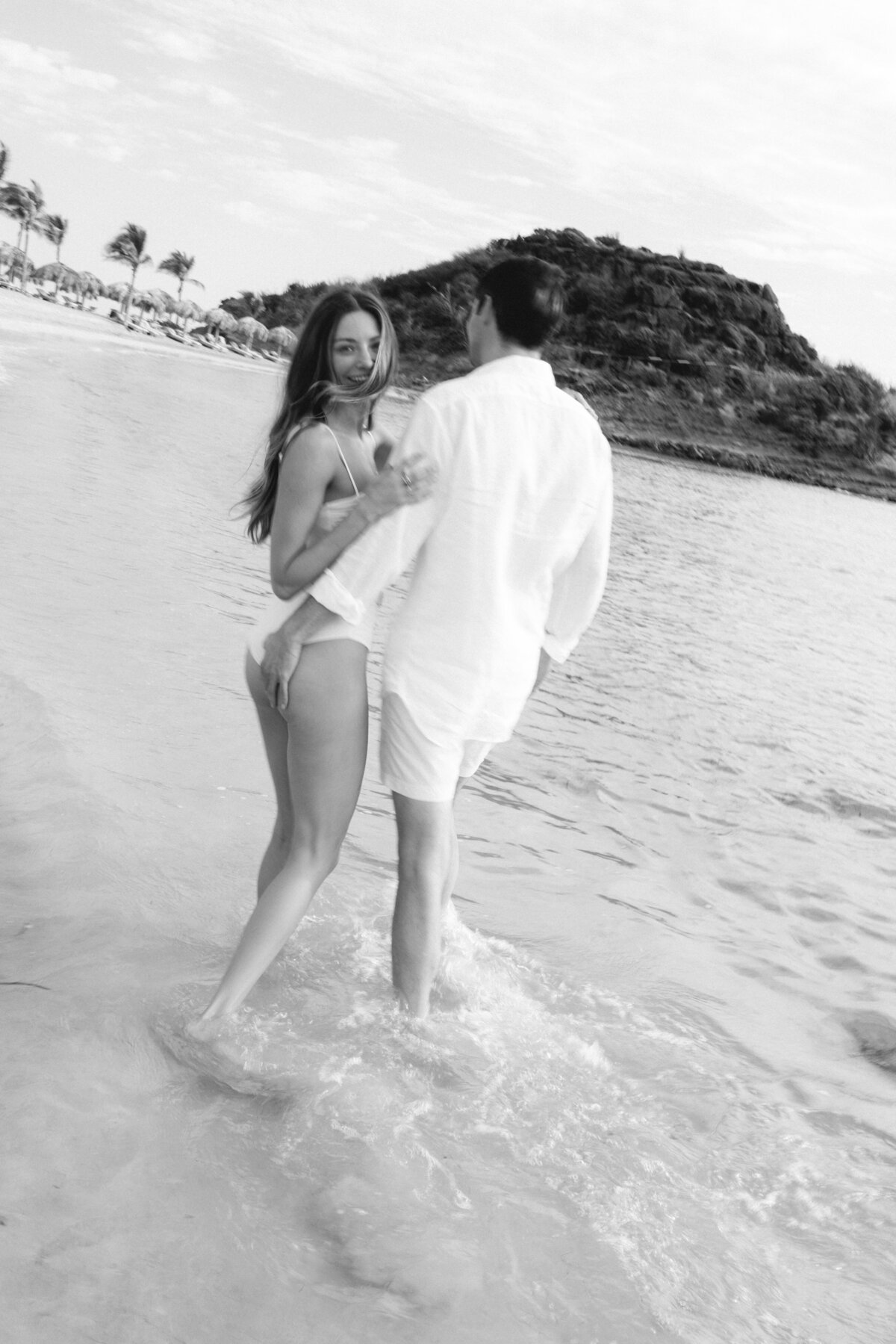emilie-white-st-barths-wedding-148
