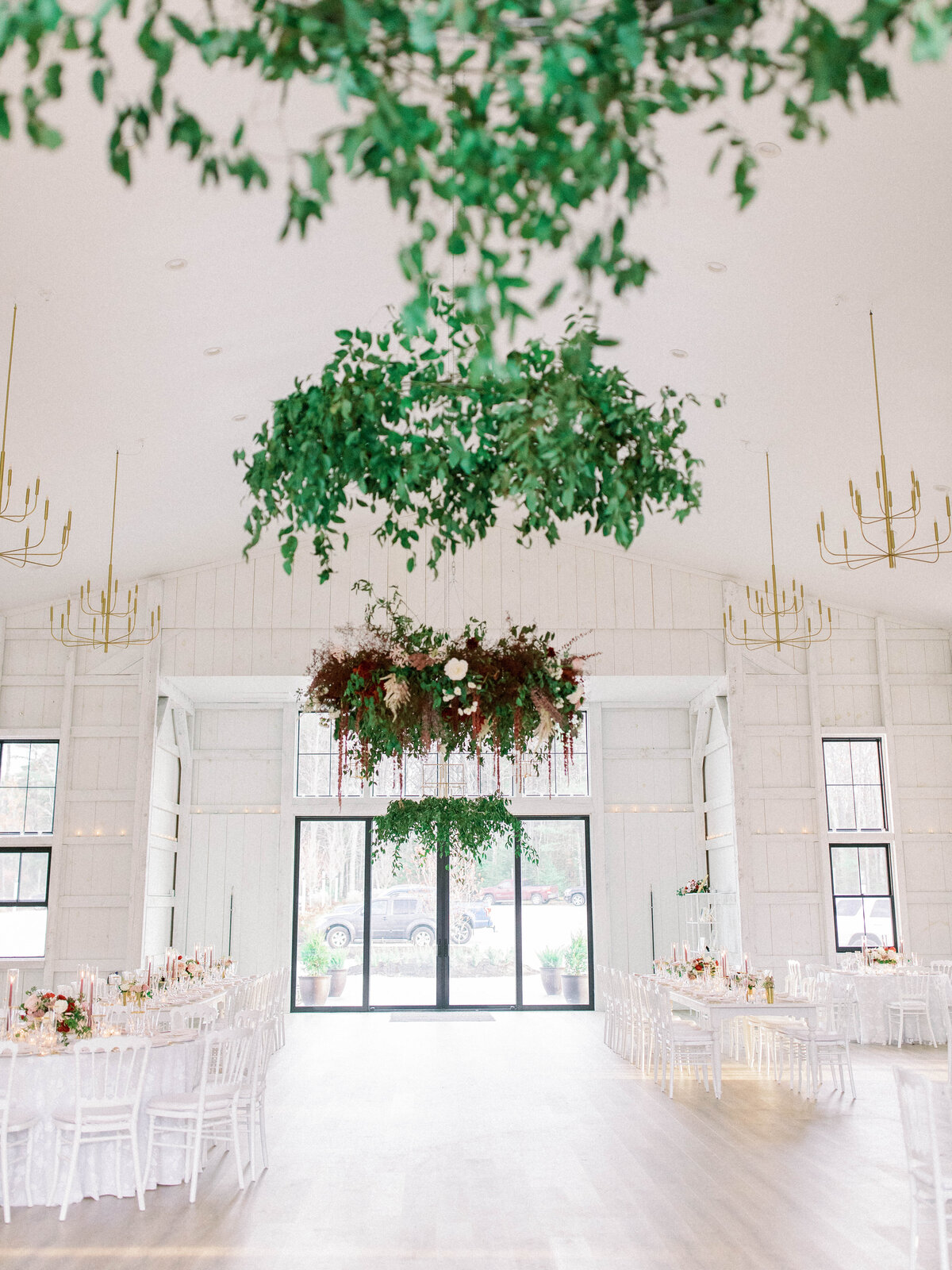 Wiseman_BostonWeddingPhotographer_SVegliante-271