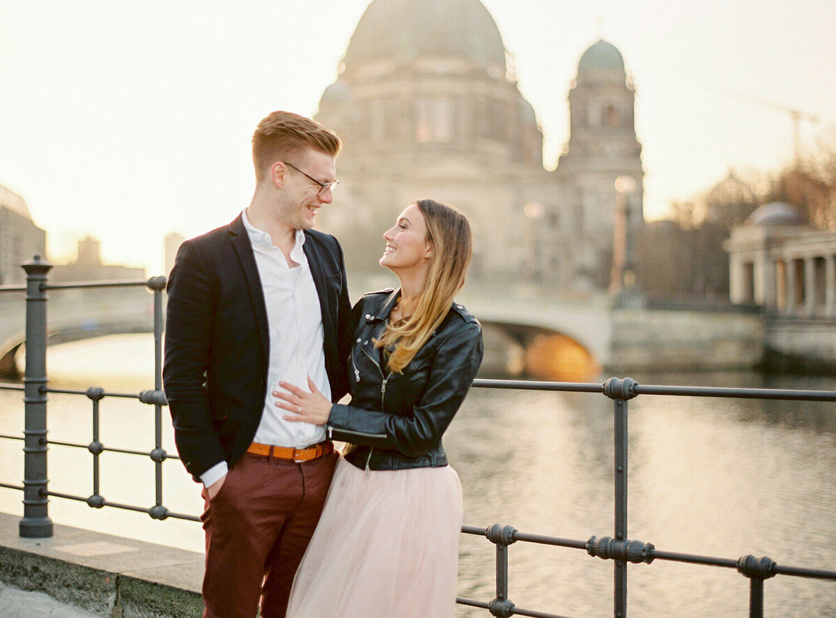 Berlin-Engagement-Photography-0113