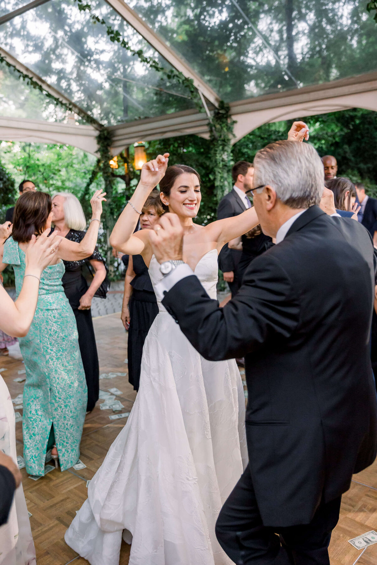 Tavern_on_the_Green_Wedding_070