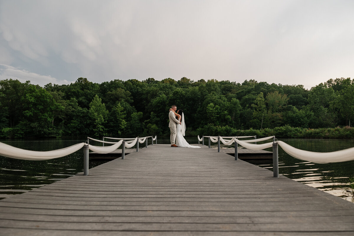 jessie trevor WEB-1911