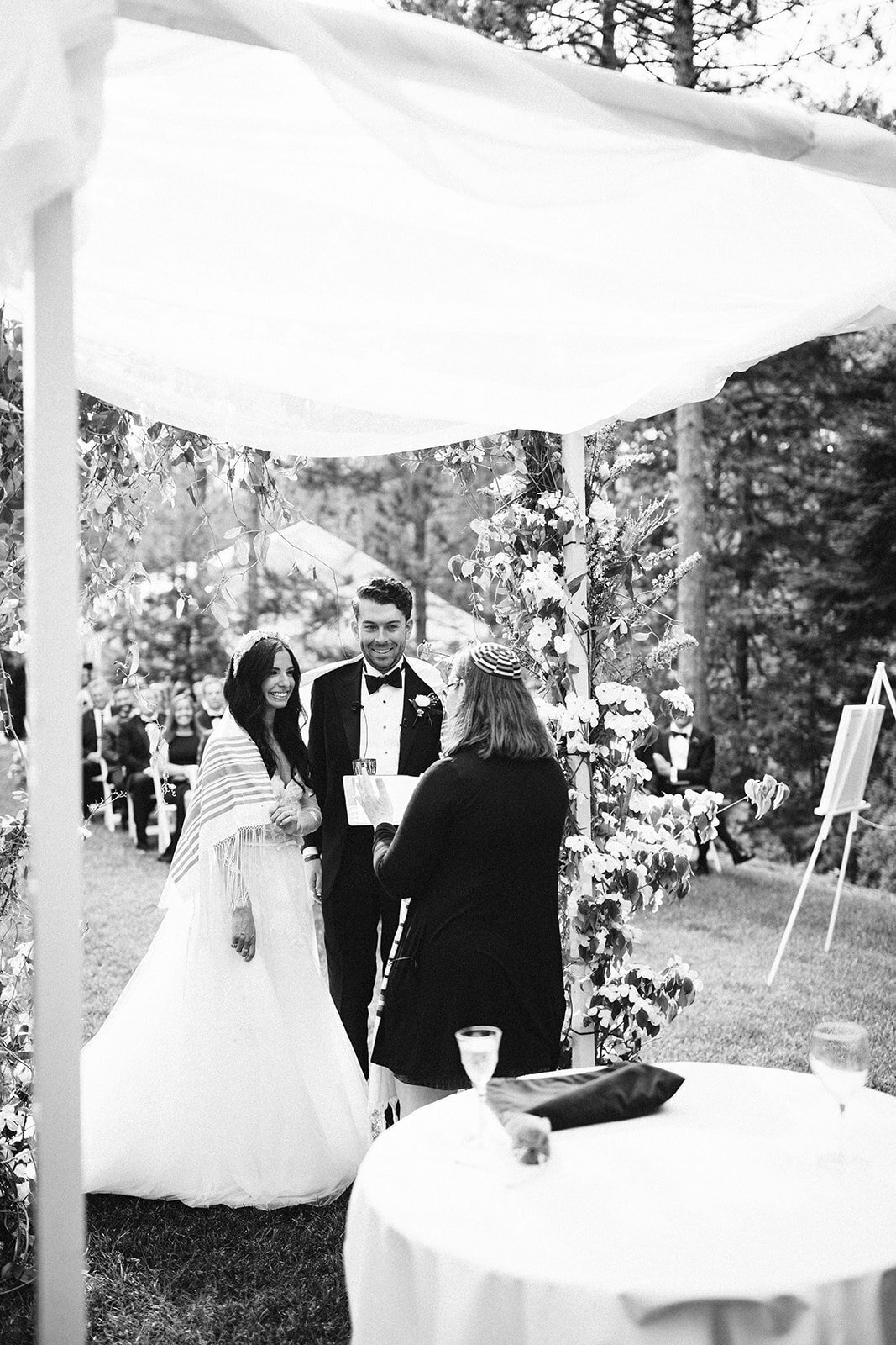 maine-hiddenpond-wedding-58