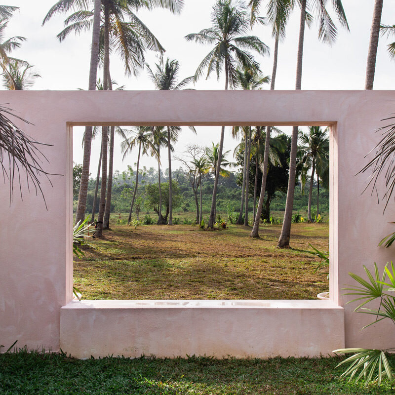 palm-hotel-ahangama-sri-lanka-mur-rose-800x800