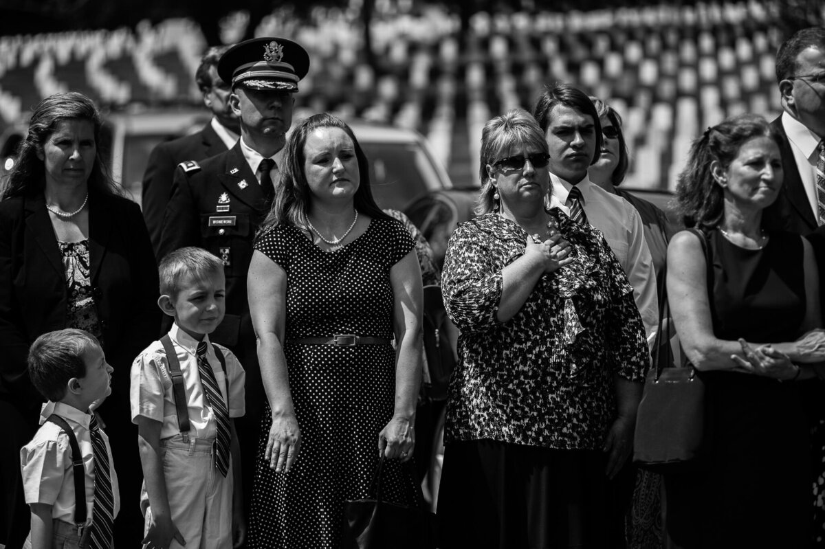 funeral-photography-denver-colorado010