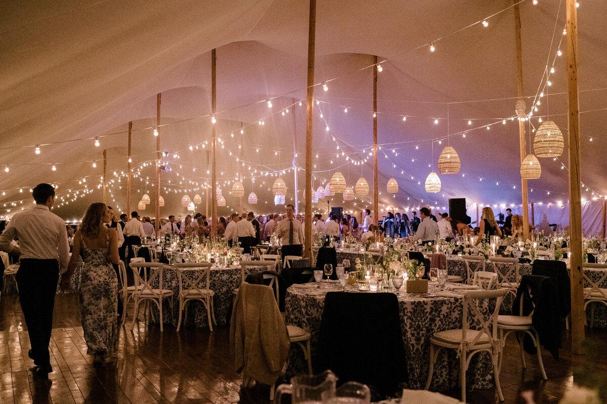 Kate-Murtaugh-Events-Newport-summer-tented-bistro-lights-wedding
