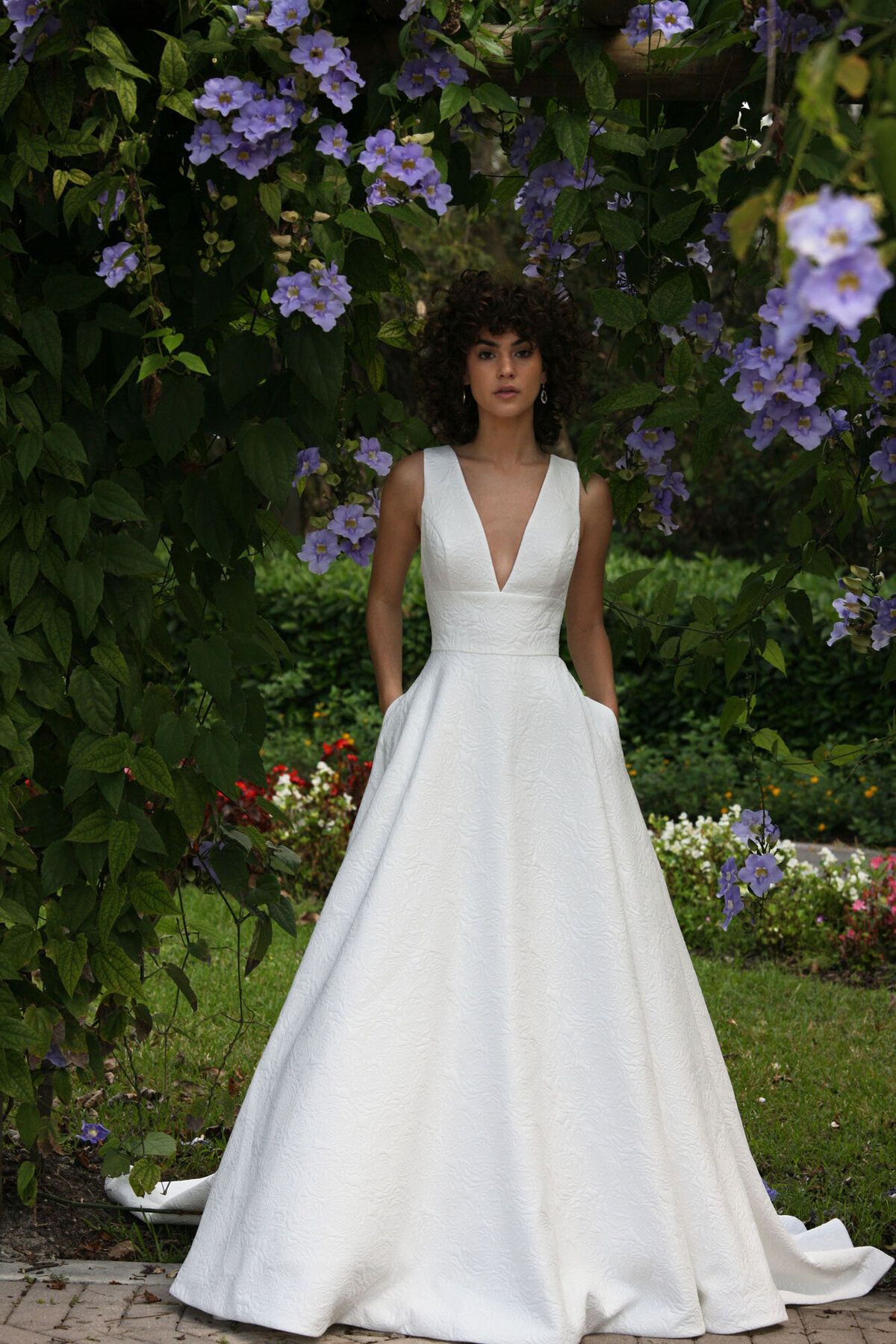 uploads-1686596292069-Mimosa-Front-2