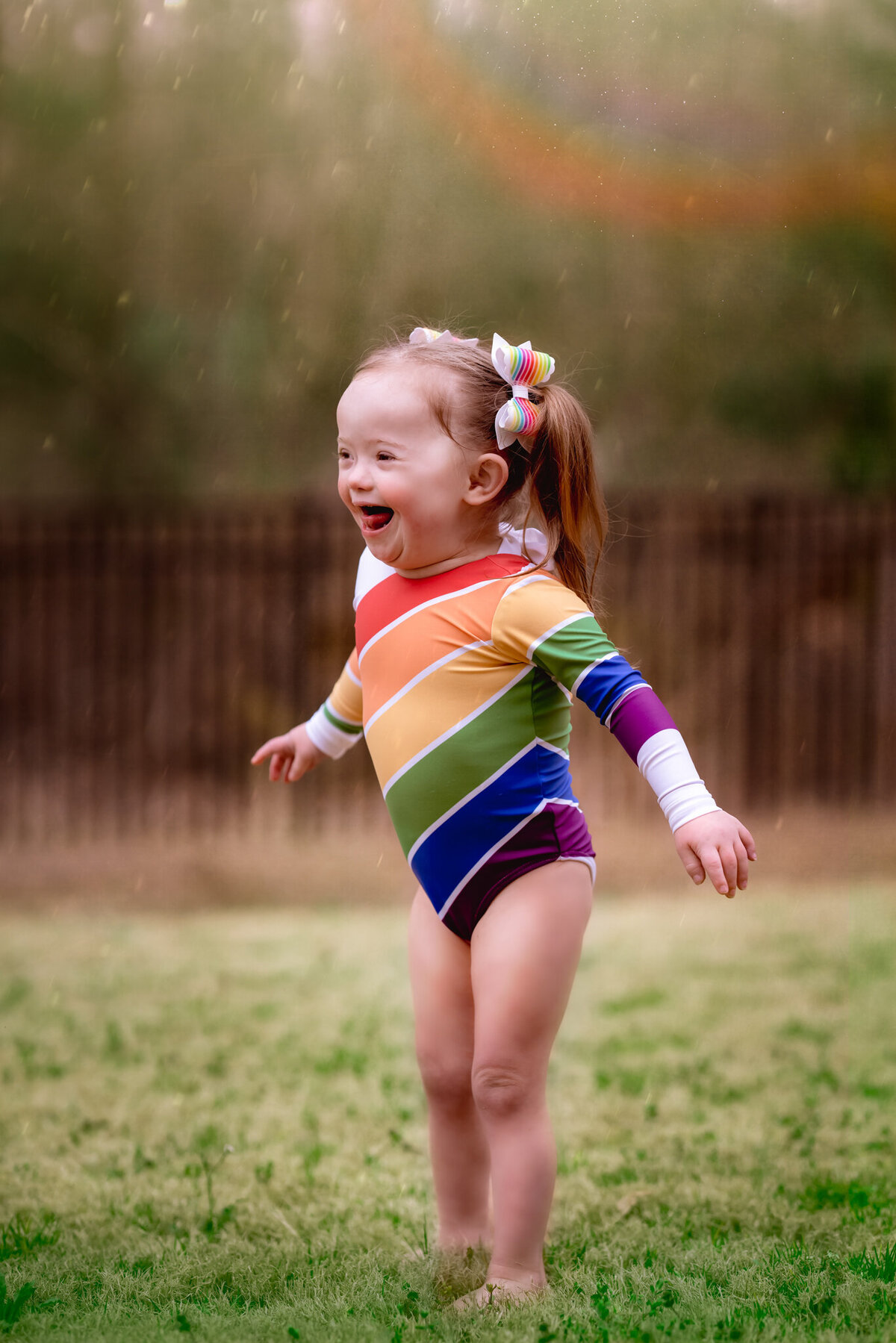 Raleigh-Down-syndrome-Photographer-3-4