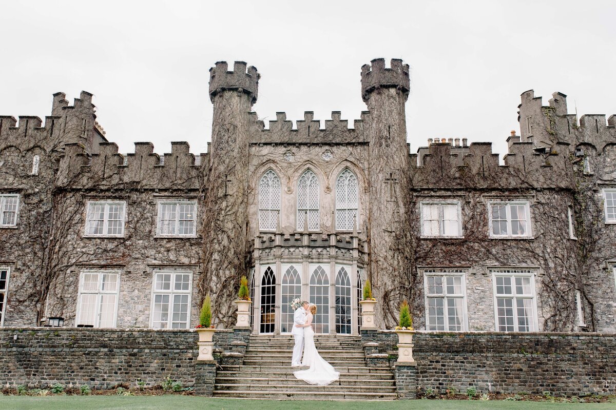IrelandWeddingPhotographer-2017-2