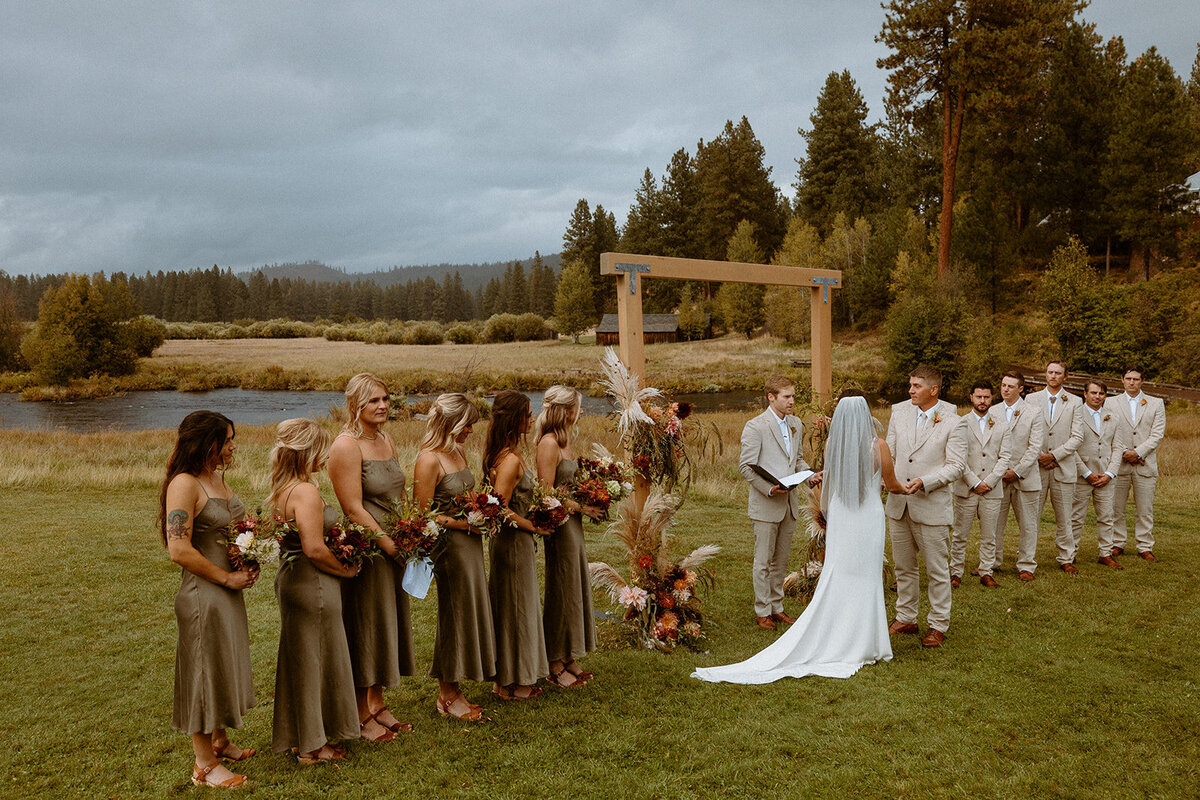 houseonmetoliuswedding-846_websize