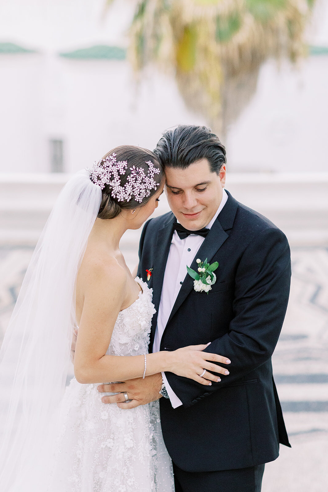 kalithea springs weddings (19)
