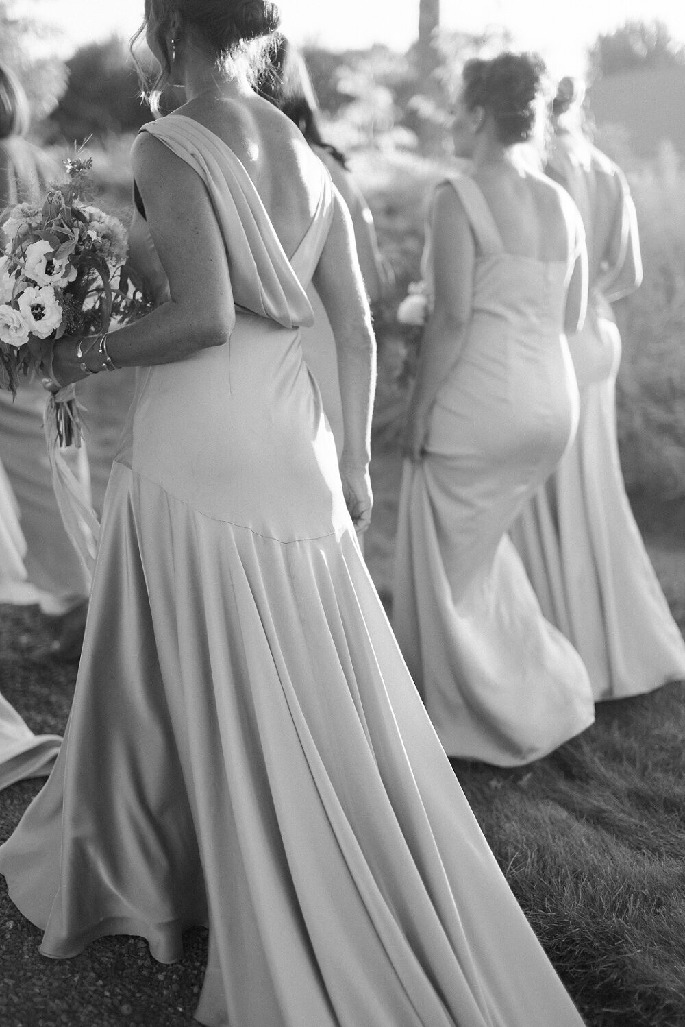 maine-destination-wedding-photography-597