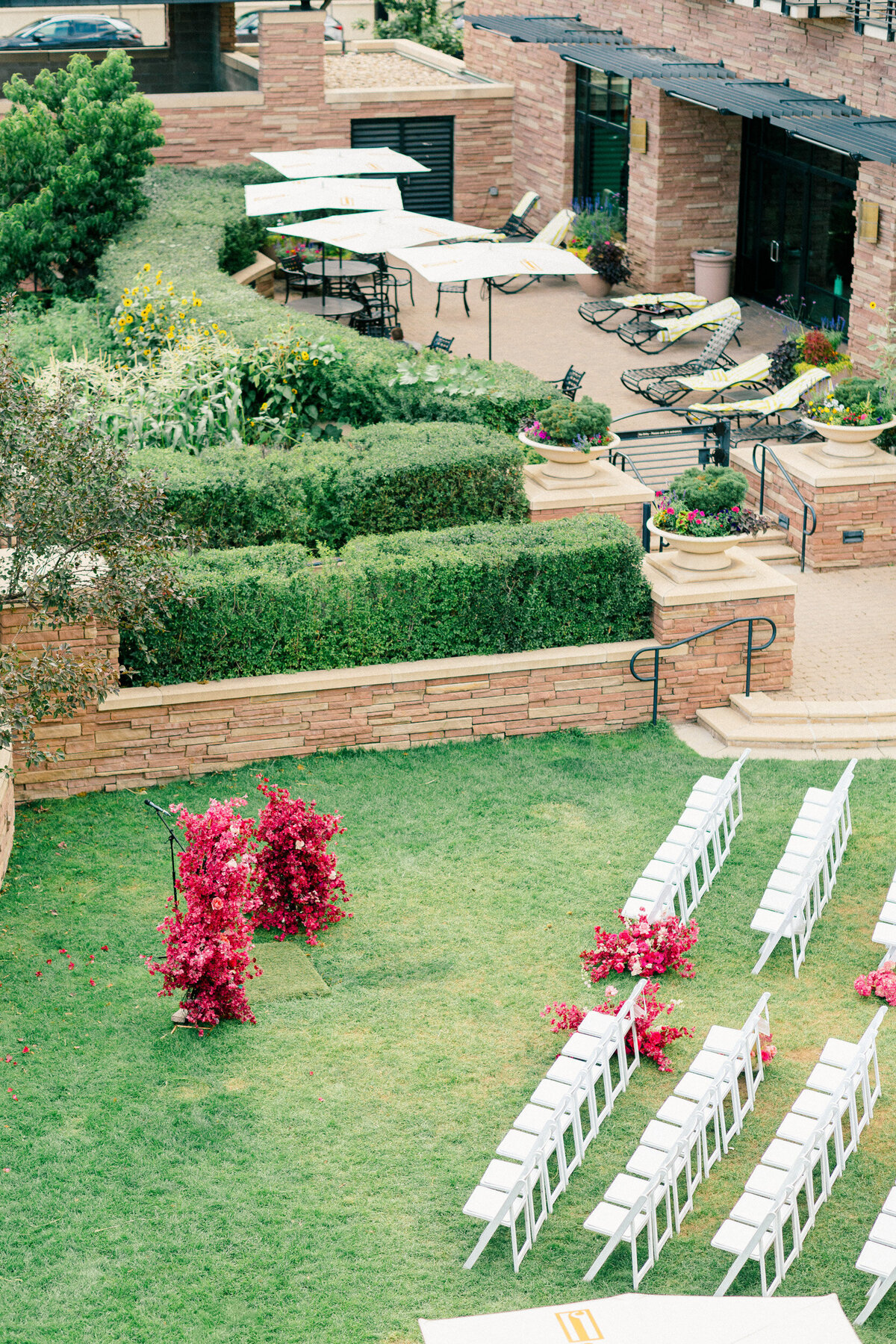 St-Julien-Hotel-Wedding-4