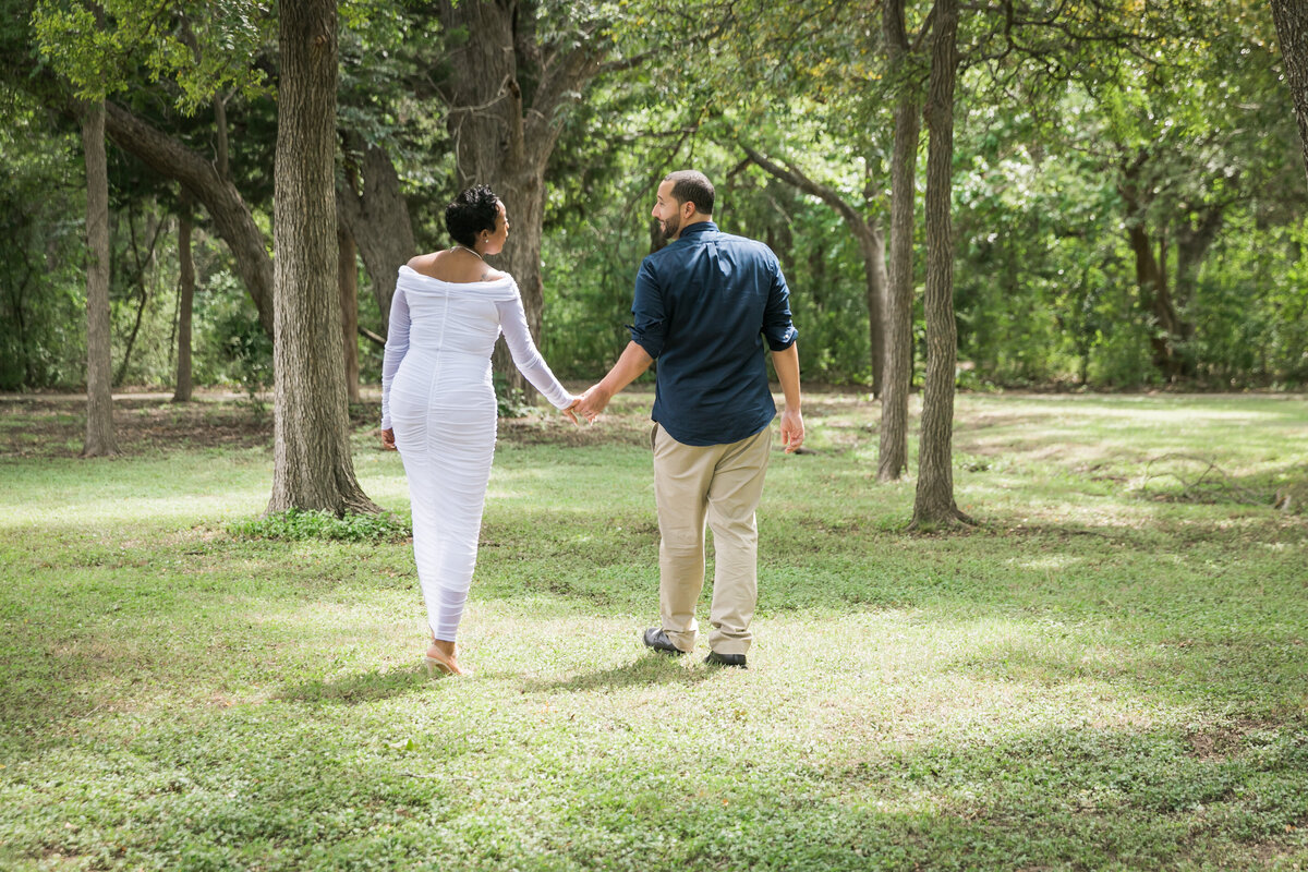 Tina&Matthew-57