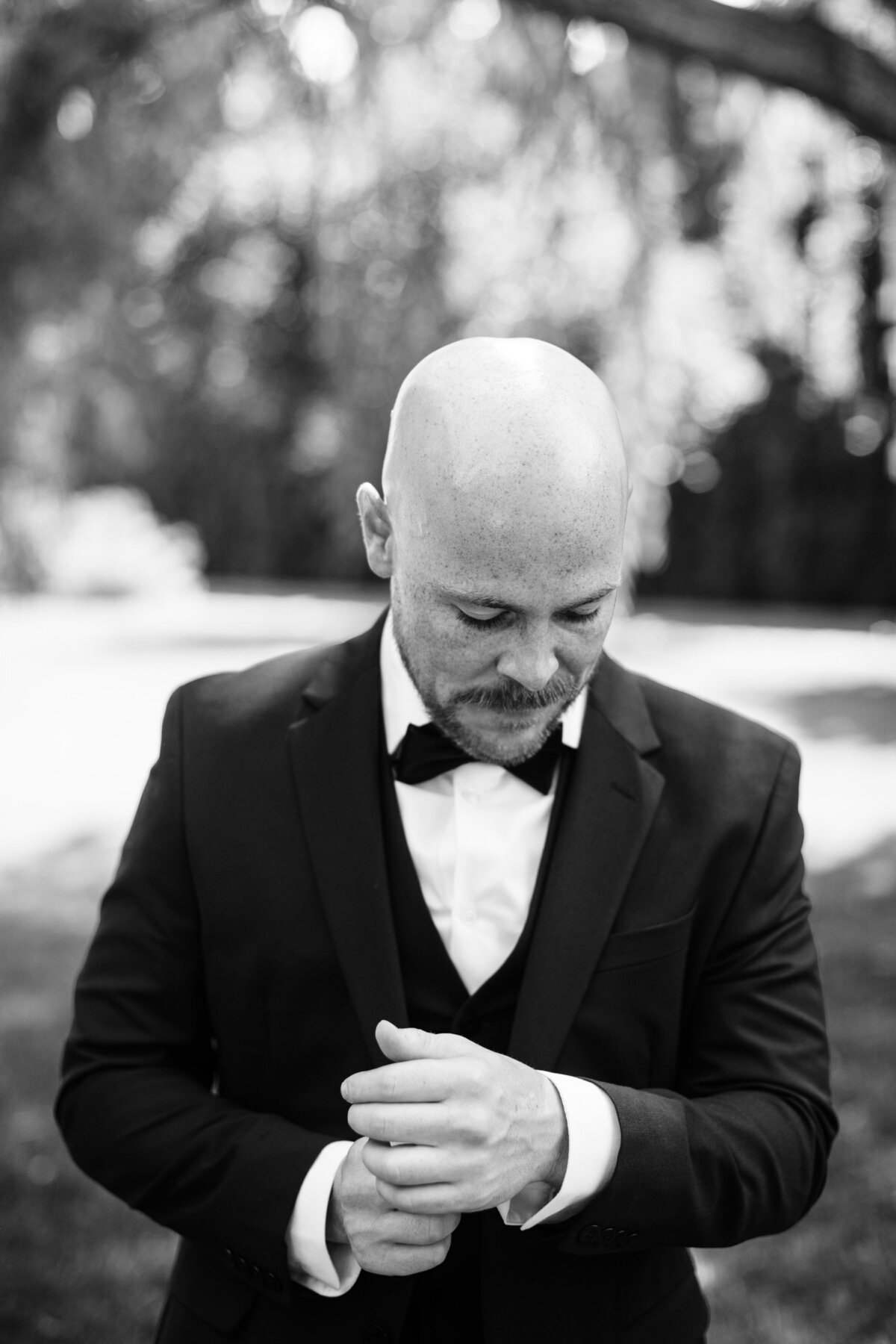 Pasco Washington Wedding Photographer-13