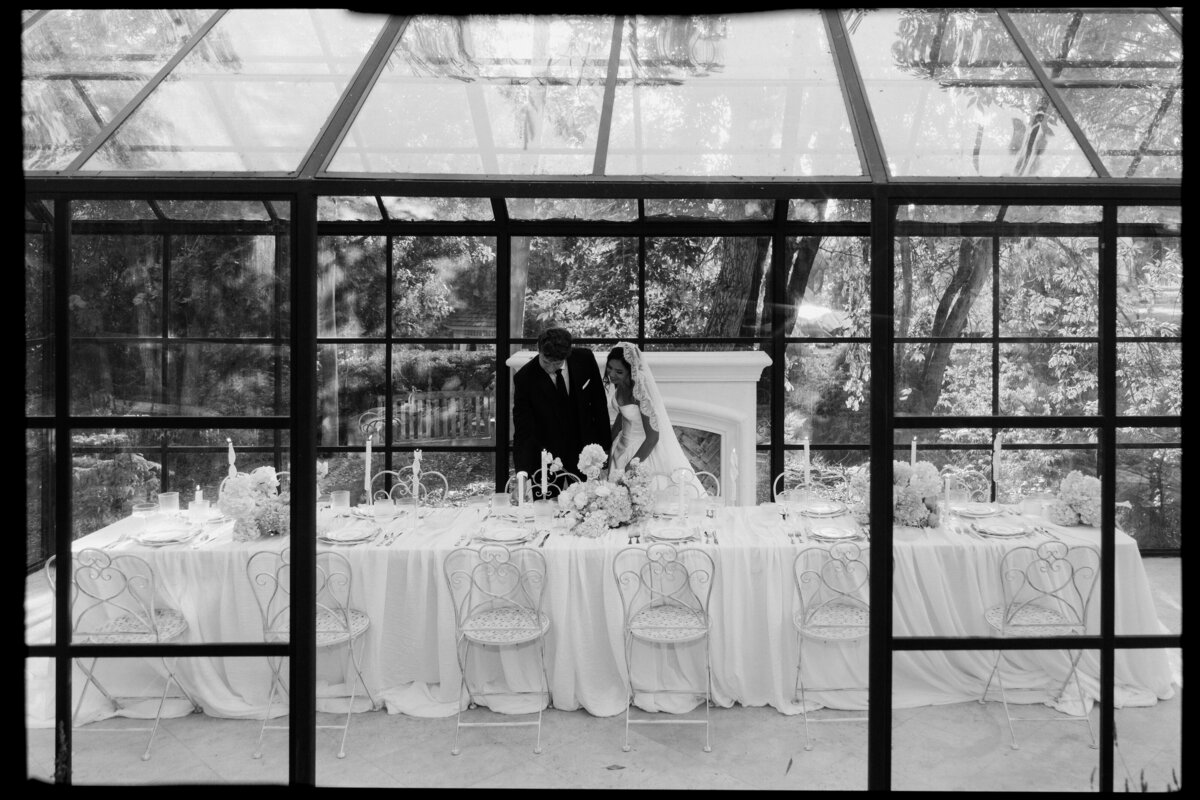 WhispersOfTheGardenFilm-118