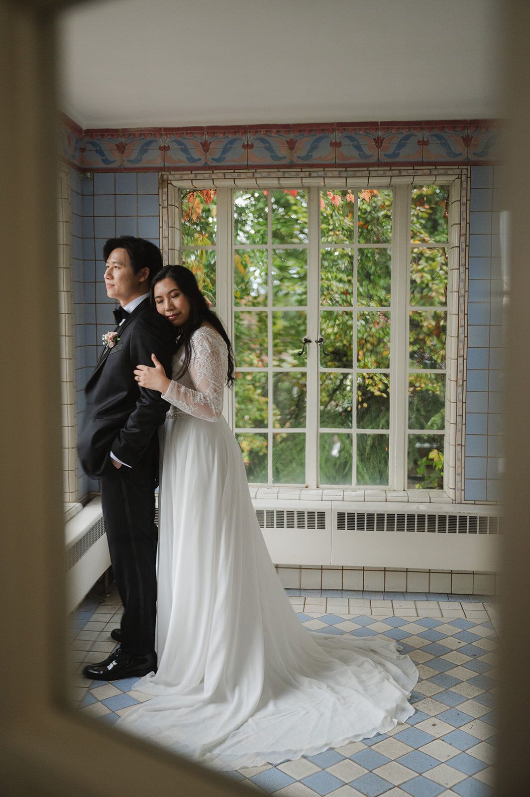 MA_TAMARACHANG_10202024 (7)
