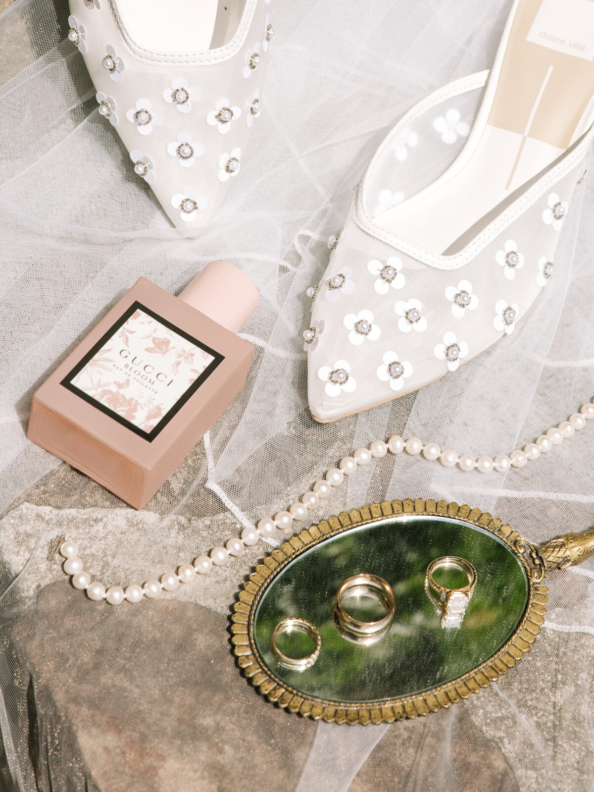 GrahamWedding-AnnaKizerPhoto-26