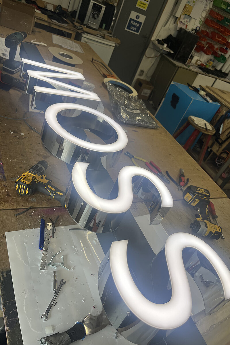 ellis-signs-face-illuminated-built-up-letters-newcastle-gateshead-north-east