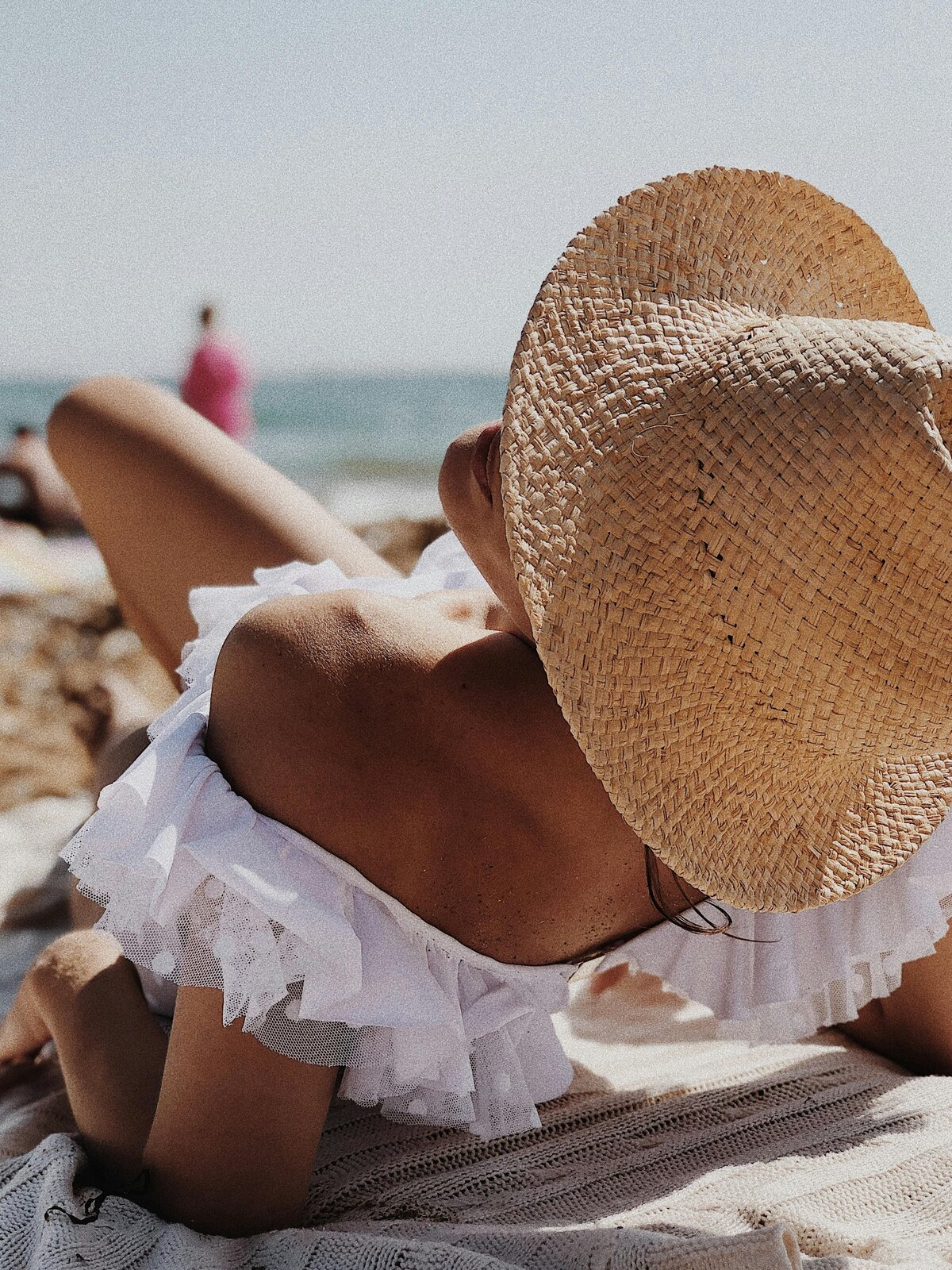 vv ig