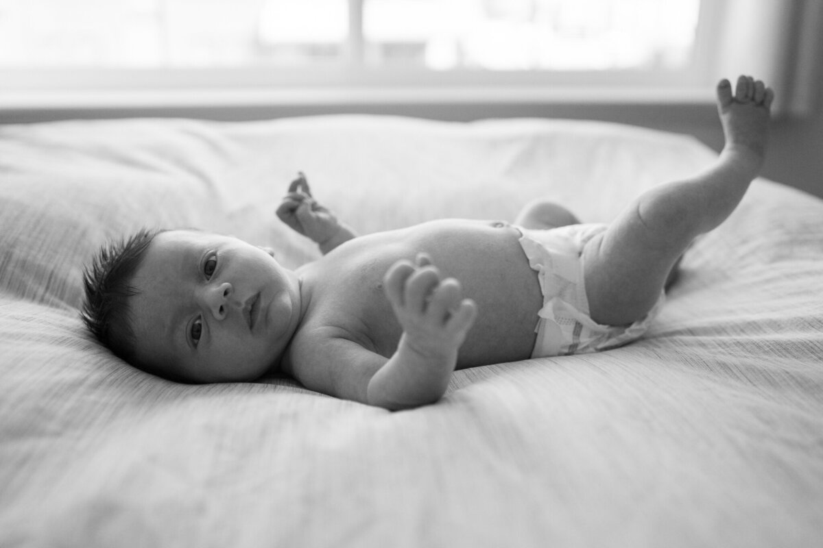 Becky Langseth Seattle Newborn Photographer-28