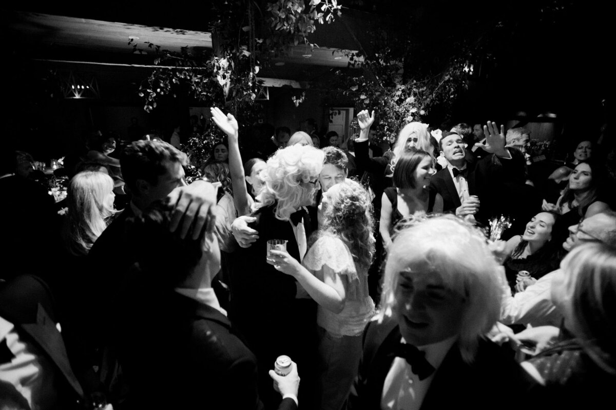 Winvian-Farm-Litchfield-CT-0046