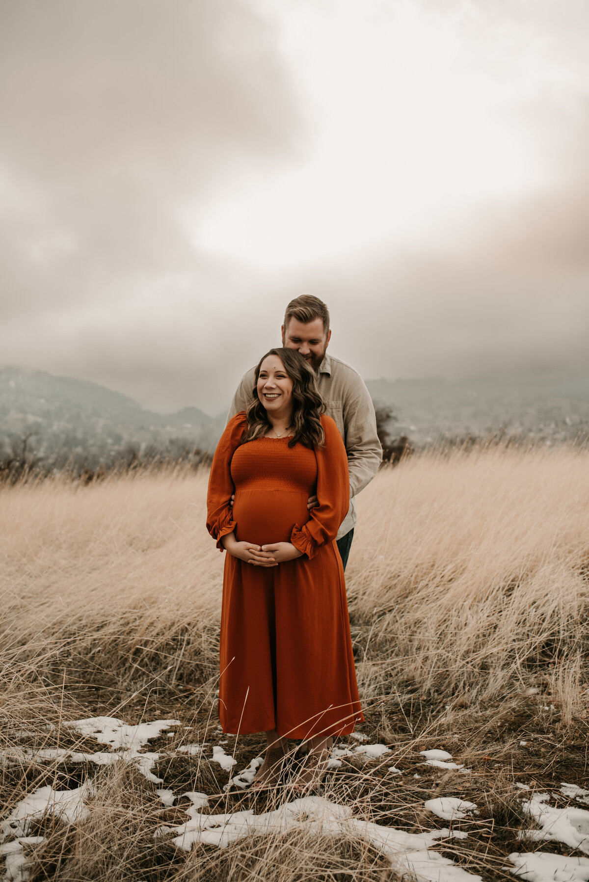 samantha.tyler.maternity-32