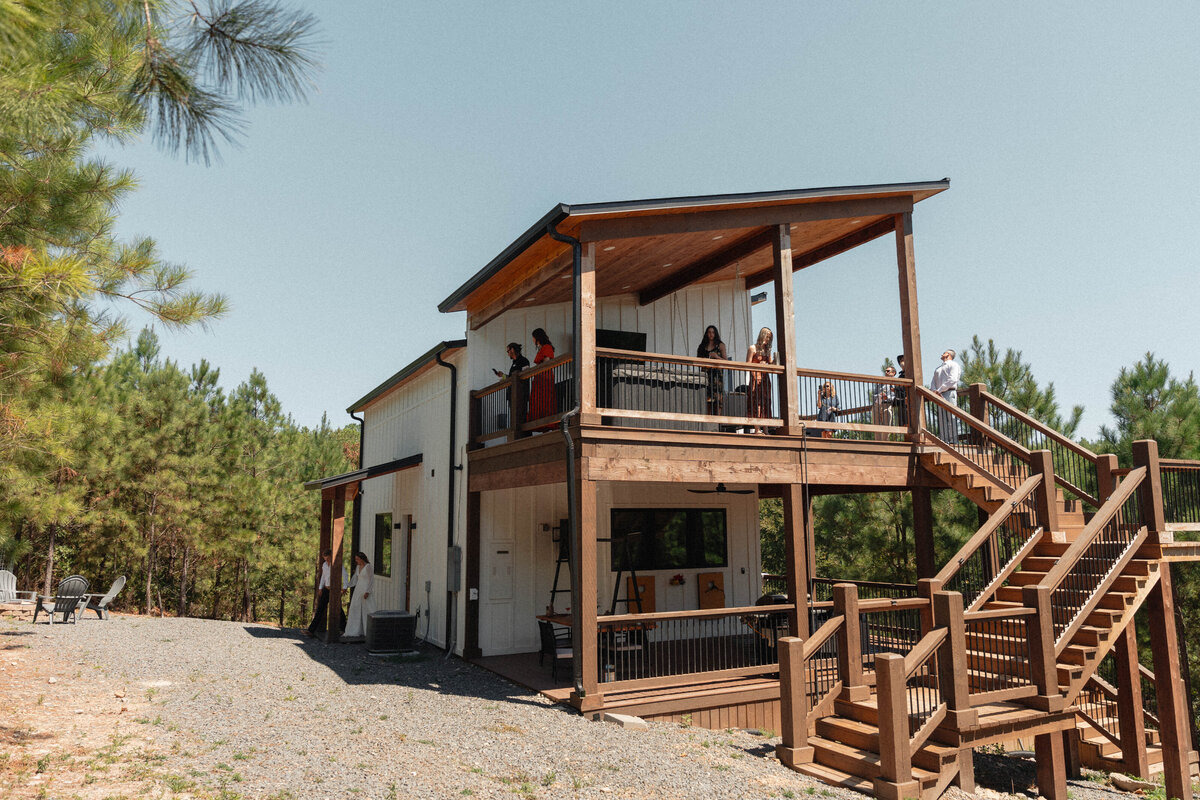 idaho-pacificnorthwest-elopement-hackwellphotoco-398