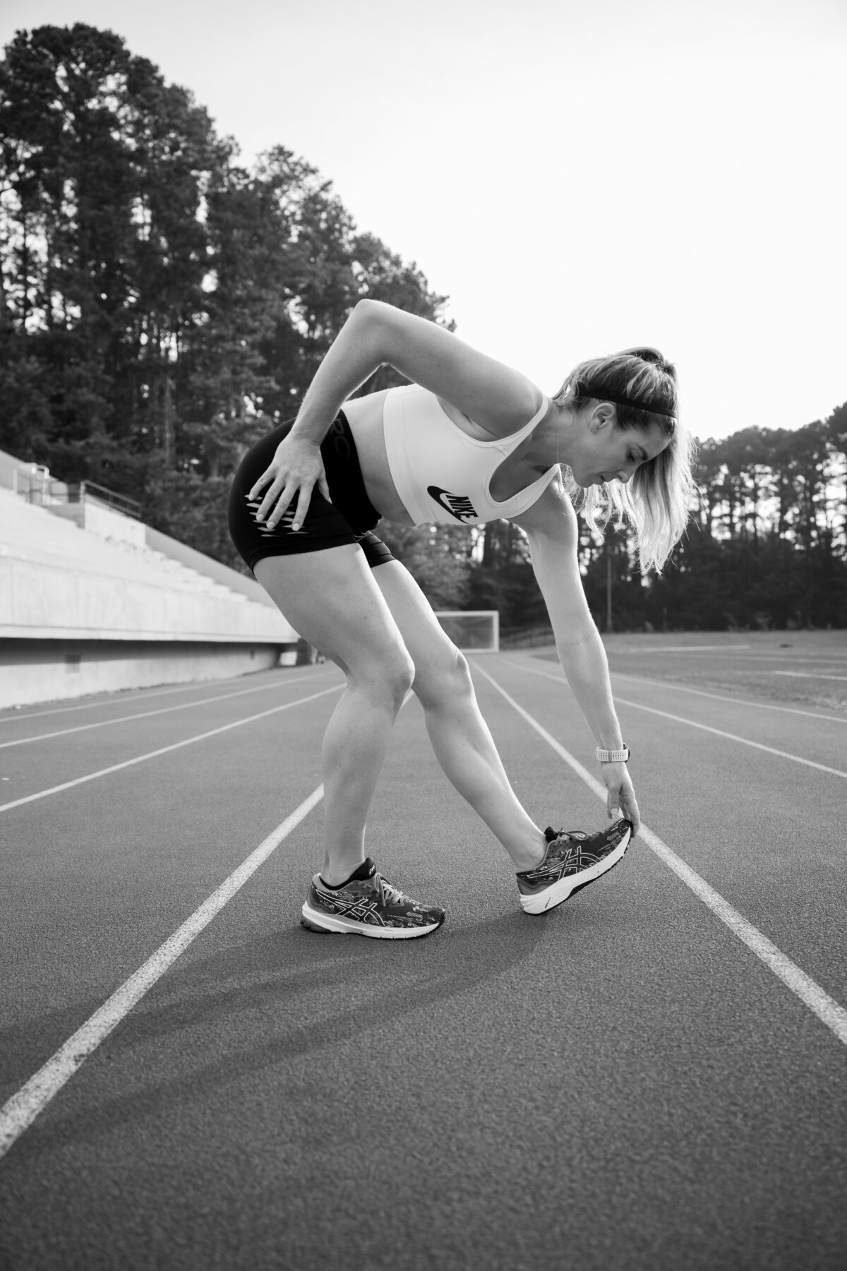 running-track-atlanta-photography-22