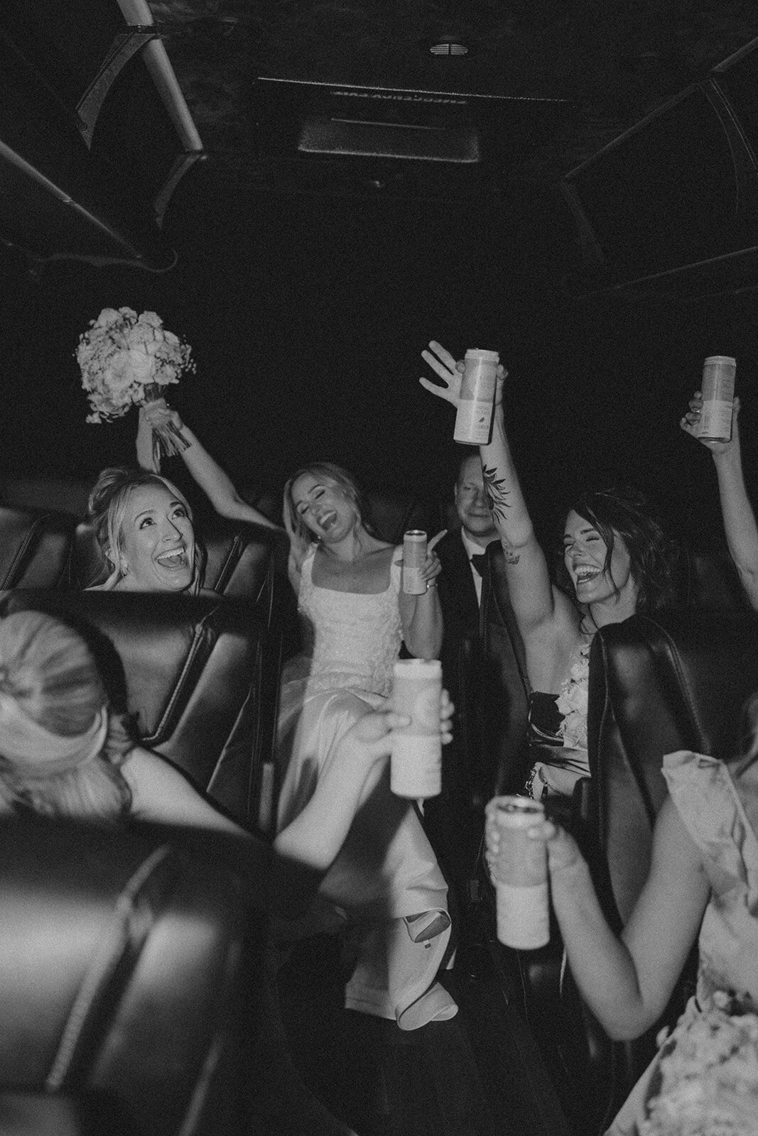 BestDayEver-223