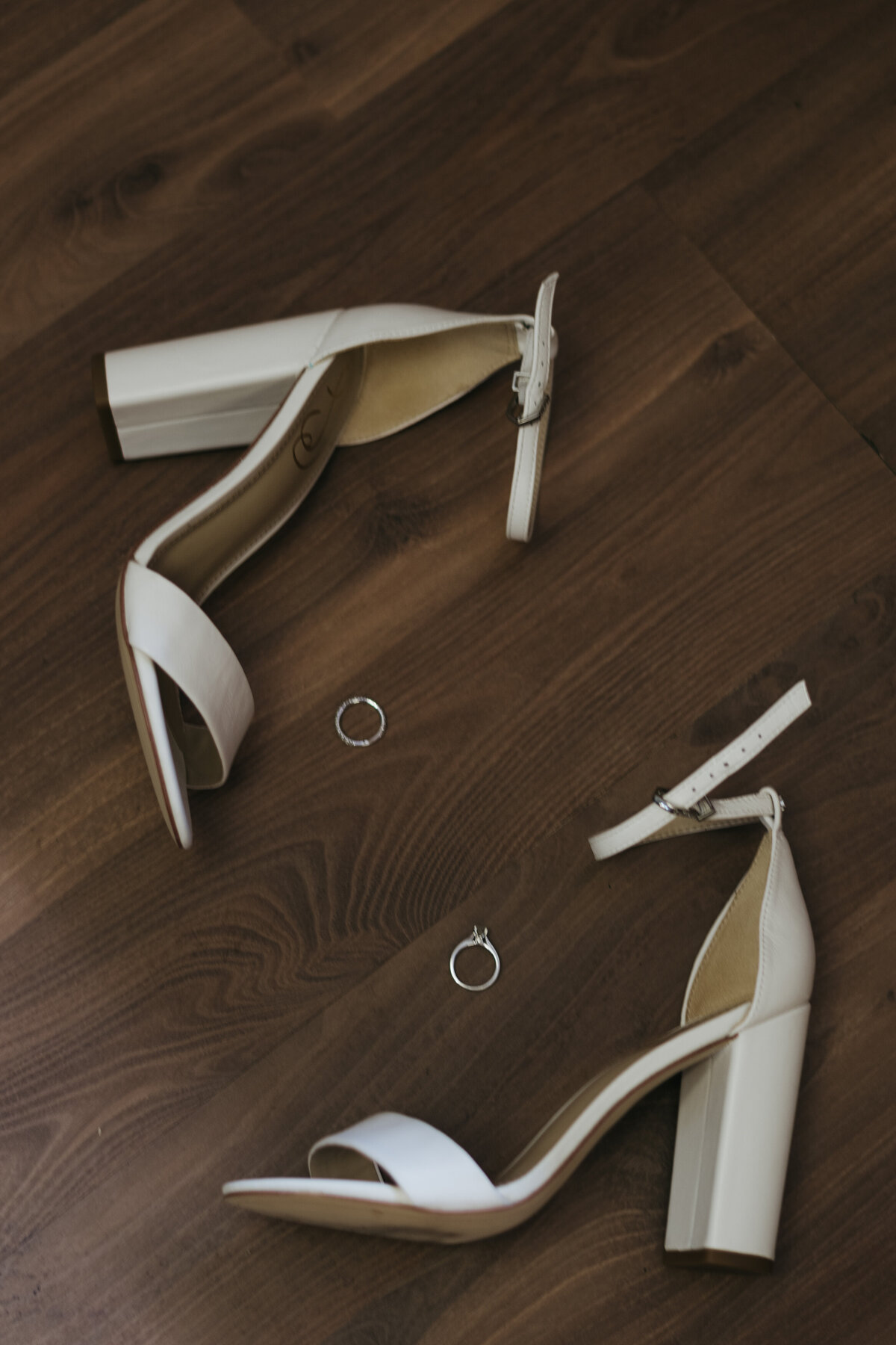Chelsea-Brown-Photography-BC-Wedding-Photographer-9