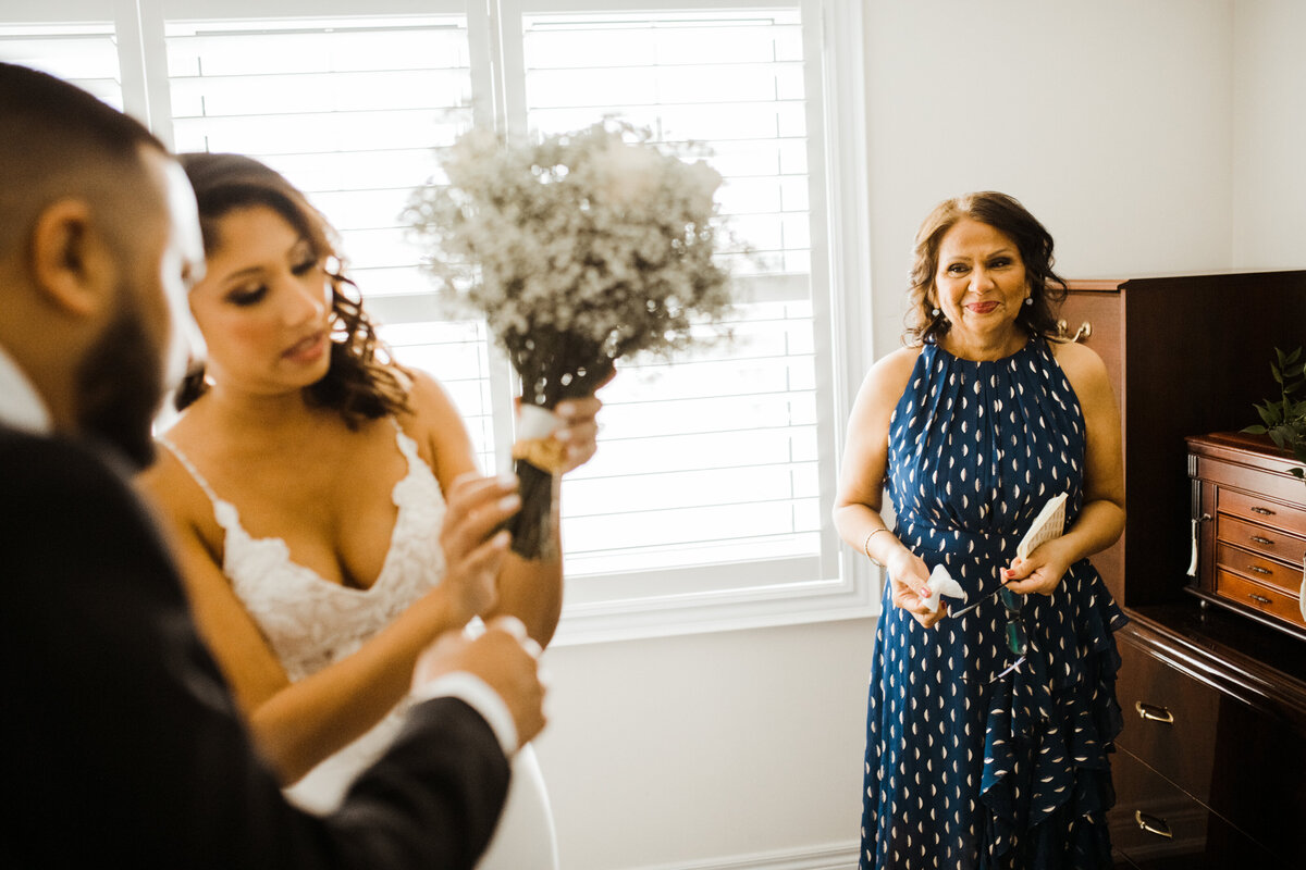 A-markham-home-covid-pandemic-diy-love-is-not-cancelled-wedding-photography-bride-getting-ready-50